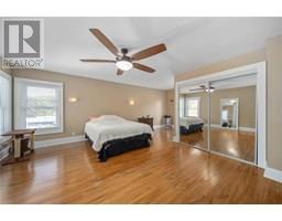 216 KATHLEEN AVENUE - 29