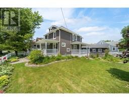 216 KATHLEEN AVENUE - 3