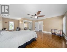 216 KATHLEEN AVENUE - 30