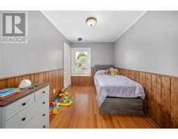 216 KATHLEEN AVENUE - 31