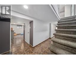 216 KATHLEEN AVENUE - 33