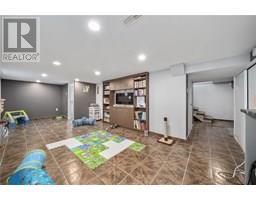 216 KATHLEEN AVENUE - 35