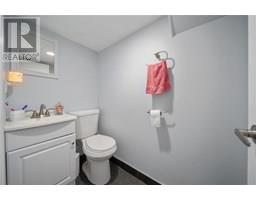 216 KATHLEEN AVENUE - 37