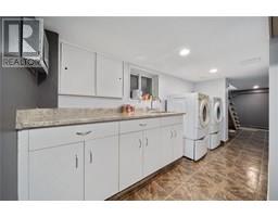 216 KATHLEEN AVENUE - 38