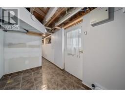 216 KATHLEEN AVENUE - 39