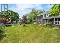 216 KATHLEEN AVENUE - 4