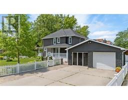 216 KATHLEEN AVENUE - 40