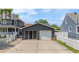 216 KATHLEEN AVENUE - 41