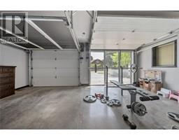 216 KATHLEEN AVENUE - 42