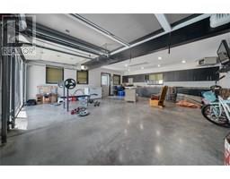 216 KATHLEEN AVENUE - 44