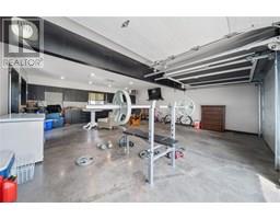 216 KATHLEEN AVENUE - 45