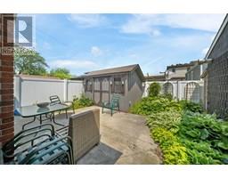 216 KATHLEEN AVENUE - 46