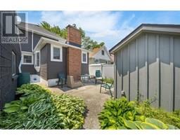 216 KATHLEEN AVENUE - 47