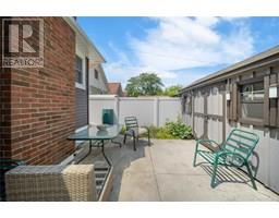 216 KATHLEEN AVENUE - 48