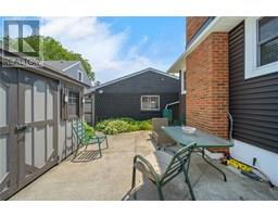 216 KATHLEEN AVENUE - 49