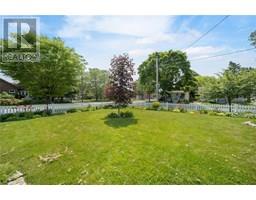 216 KATHLEEN AVENUE - 5