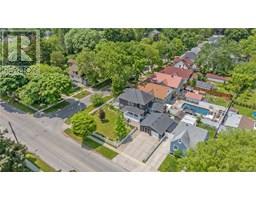 216 KATHLEEN AVENUE - 50