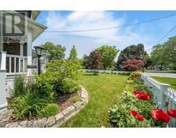 216 KATHLEEN AVENUE - 6