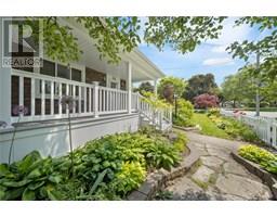 216 KATHLEEN AVENUE - 7