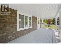 216 KATHLEEN AVENUE - 8