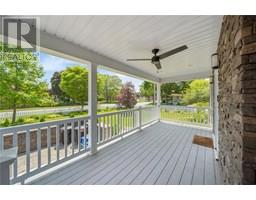 216 KATHLEEN AVENUE - 9