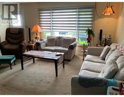 1279 Willa DRIVE - 10