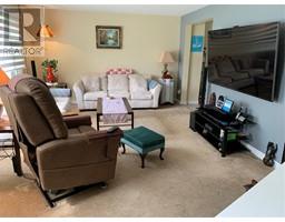 1279 Willa DRIVE - 11