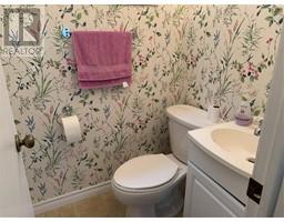 1279 Willa DRIVE - 12