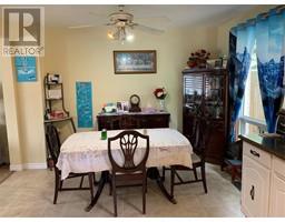 1279 Willa DRIVE - 13