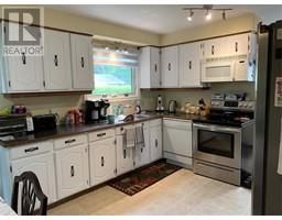1279 Willa DRIVE - 14