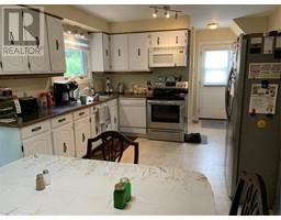 1279 Willa DRIVE - 15