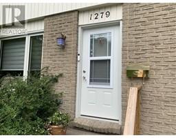 1279 Willa DRIVE - 2