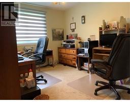 1279 Willa DRIVE - 22