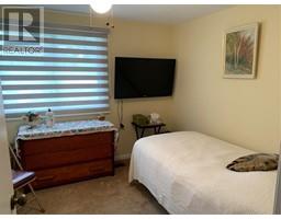 1279 Willa DRIVE - 23