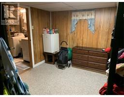 1279 Willa DRIVE - 26