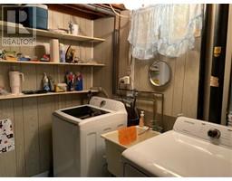 1279 Willa DRIVE - 27