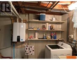 1279 Willa DRIVE - 28