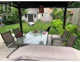 1279 Willa DRIVE - 3