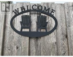 1279 Willa DRIVE - 32