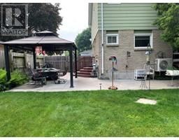 1279 Willa DRIVE - 4