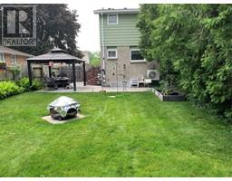 1279 Willa DRIVE - 5