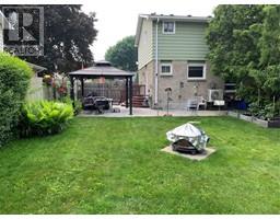 1279 Willa DRIVE - 6