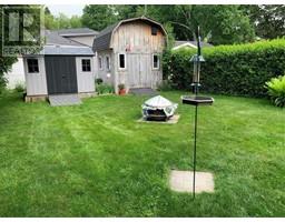 1279 Willa DRIVE - 7