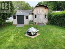 1279 Willa DRIVE - 9