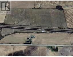 15686 MUIRKIRK LINE - 1