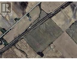 15686 MUIRKIRK LINE - 2