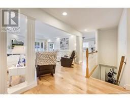 2988 MORNINGSIDE DRIVE - 10