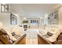 2988 MORNINGSIDE DRIVE - 11