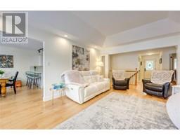 2988 MORNINGSIDE DRIVE - 12