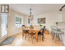 2988 MORNINGSIDE DRIVE - 14